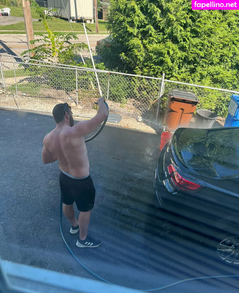 megadongx Nude Leaked OnlyFans Photo #iQmcHr7f6L