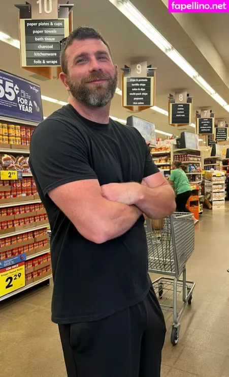 Megadongx OnlyFans Thumbnail #qaWd4OkP6g