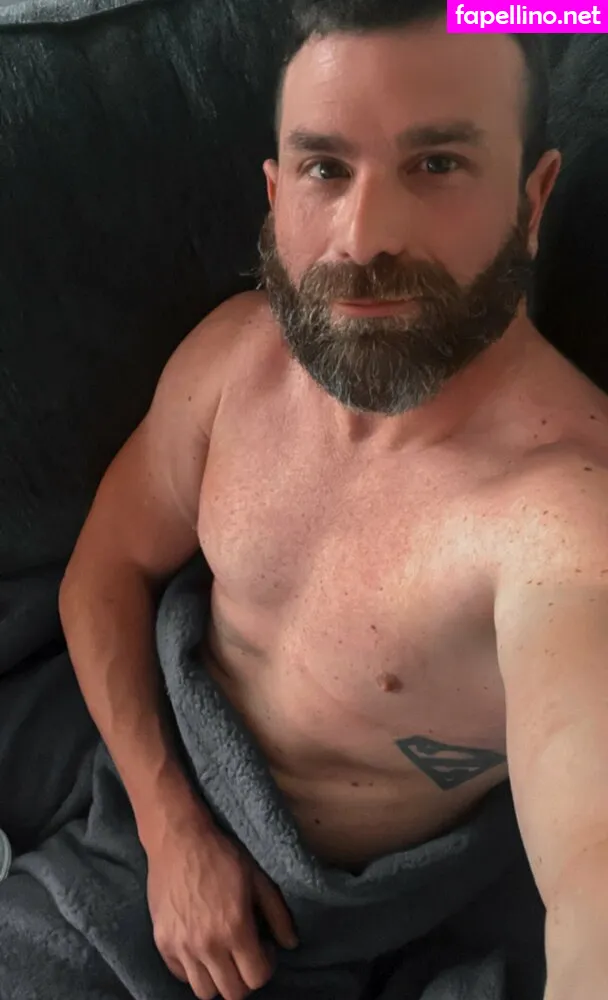 megadongx Nude Leaked OnlyFans Photo #qxdLUHclm1