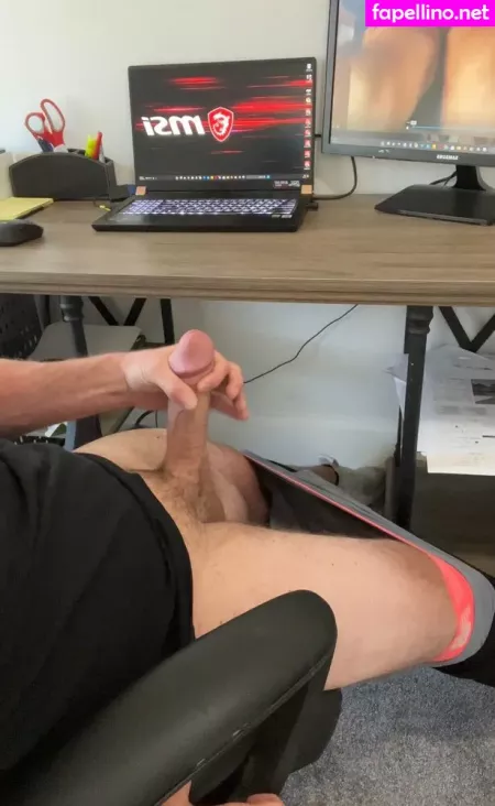 Megadongx OnlyFans Thumbnail #rET4HlFhWq