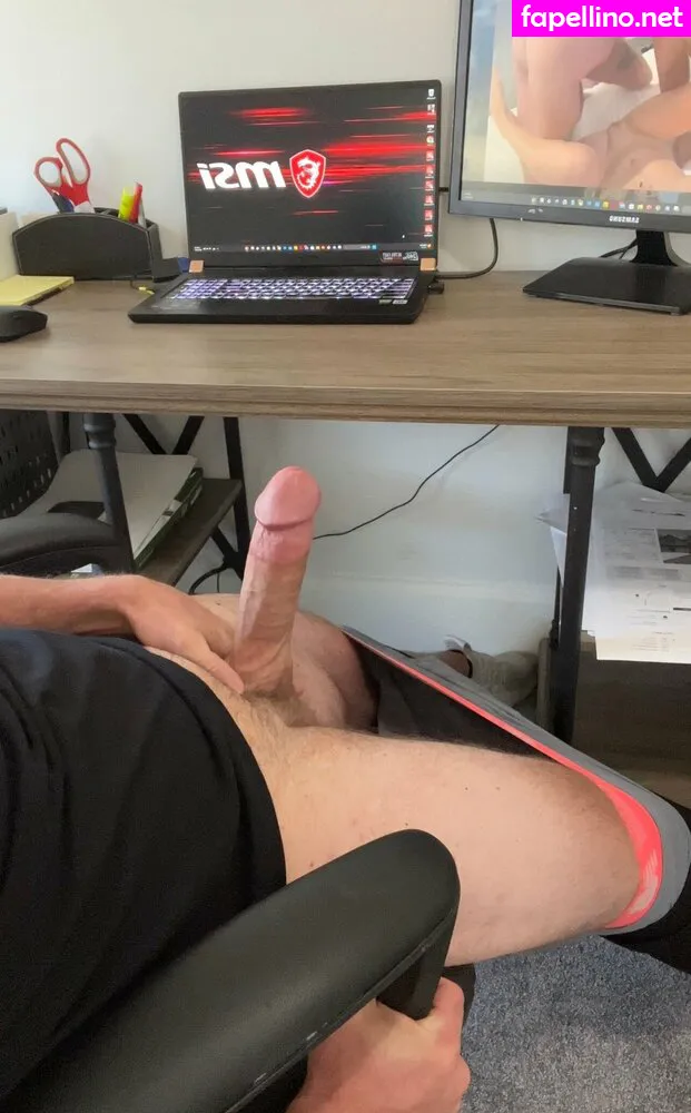 megadongx Nude Leaked OnlyFans Photo #t1E9GQ92hb