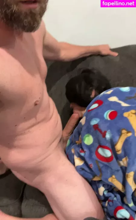 Megadongx OnlyFans Thumbnail #zCbARHk7Be