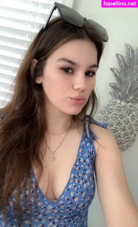 Megaharmony OnlyFans Thumbnail #8I8wqBacCP