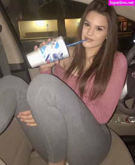 Megaharmony OnlyFans Thumbnail #EEwWqMhFn6