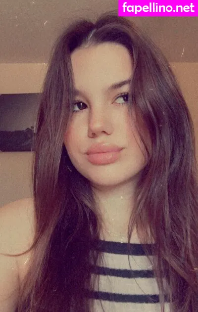 harmonyreigns, megaharmony Nude Leaked OnlyFans Photo #XCJyF71rmi