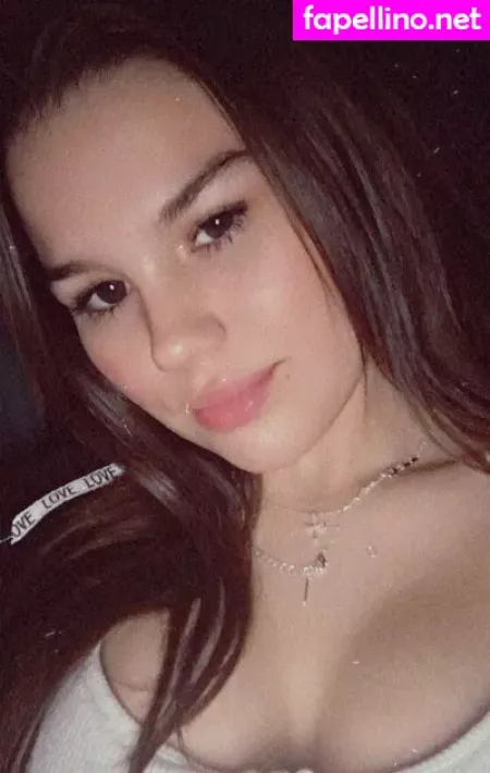 Megaharmony OnlyFans Thumbnail #f3UeBAMXpC