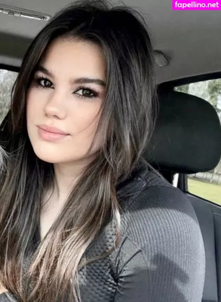 Megaharmony OnlyFans Thumbnail #qvlKrjI2fN