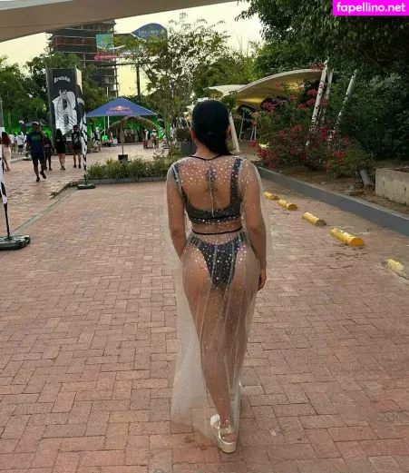 Megairisxxx OnlyFans Thumbnail #BK2hDUtjtg