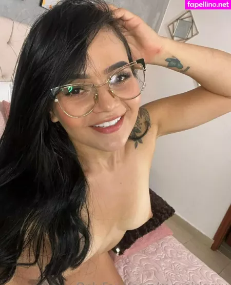 Megairisxxx OnlyFans Thumbnail #Z78hXPIf9W
