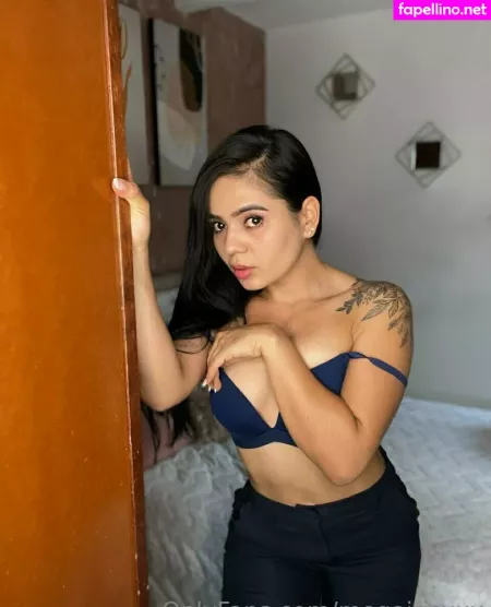 Megairisxxx OnlyFans Thumbnail #kDguRS3ffz