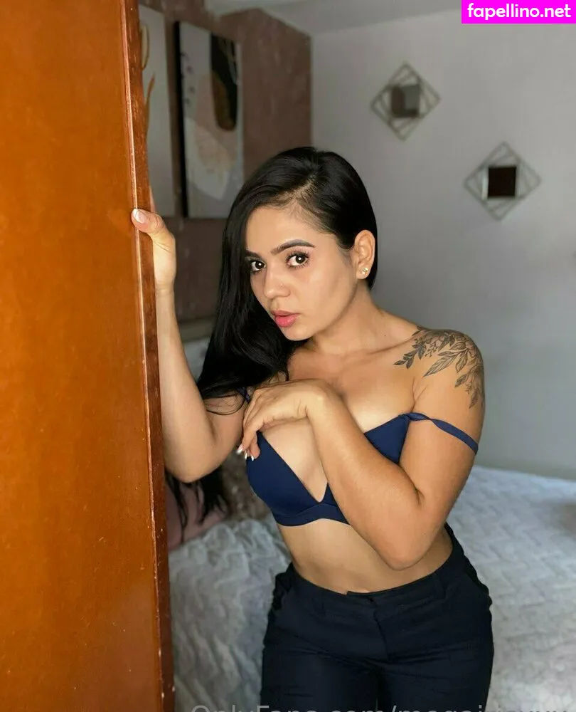 m_e_ohara, megairisxxx Nude Leaked OnlyFans Photo #kDguRS3ffz