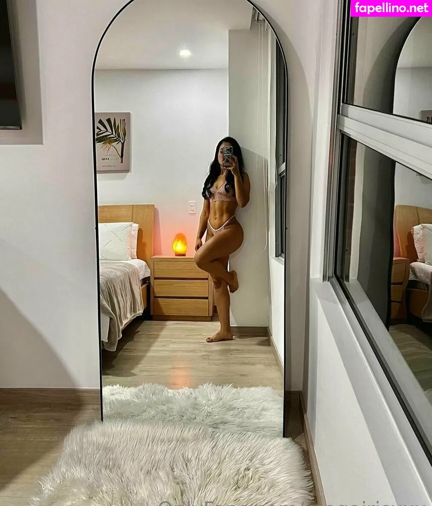 m_e_ohara, megairisxxx Nude Leaked OnlyFans Photo #pefUCtMHar