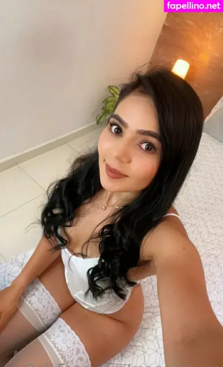 Megairisxxx OnlyFans Thumbnail #x6Hw4rBy5V