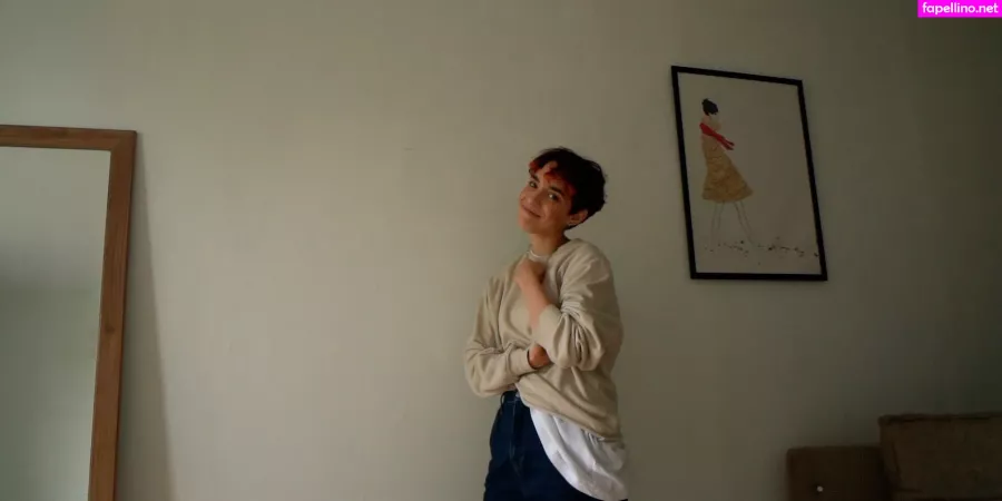 Megakikiboy OnlyFans Thumbnail #3QnuHltiW8