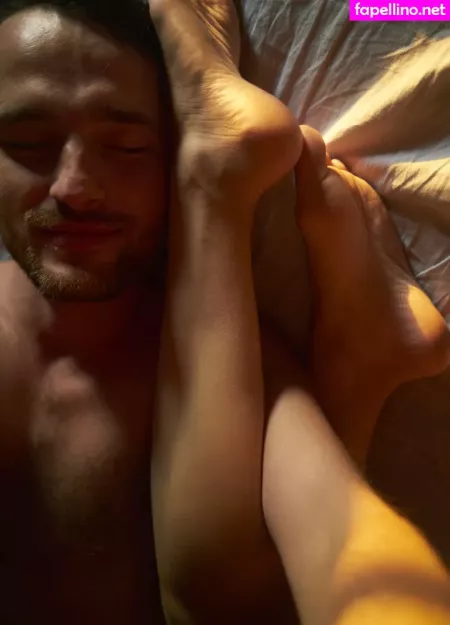 Megakikiboy OnlyFans Thumbnail #3escJ1RNiY