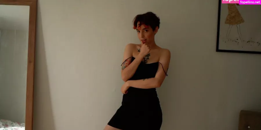 Megakikiboy OnlyFans Thumbnail #7JzcpZUyyP