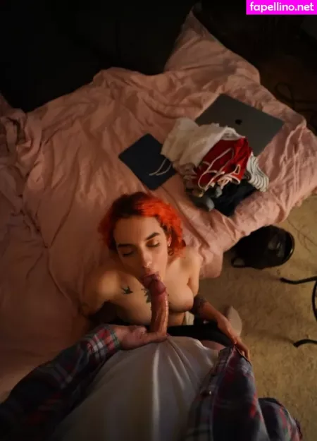 Megakikiboy OnlyFans Thumbnail #UAlfGmiIB2