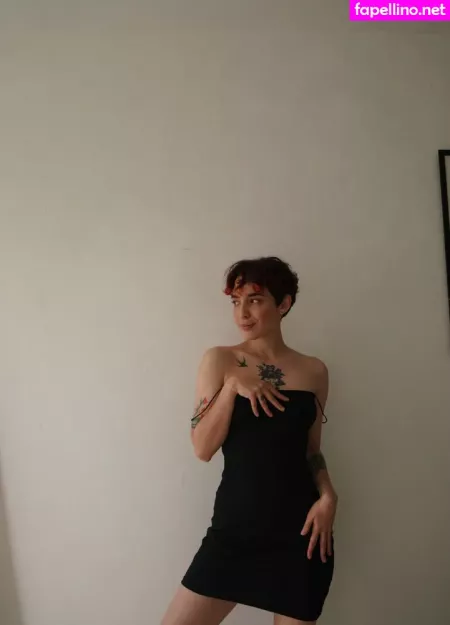 Megakikiboy OnlyFans Thumbnail #Y7UlL7CvB4