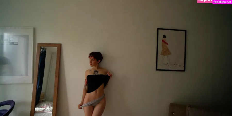Megakikiboy OnlyFans Thumbnail #cfj39mrkqo