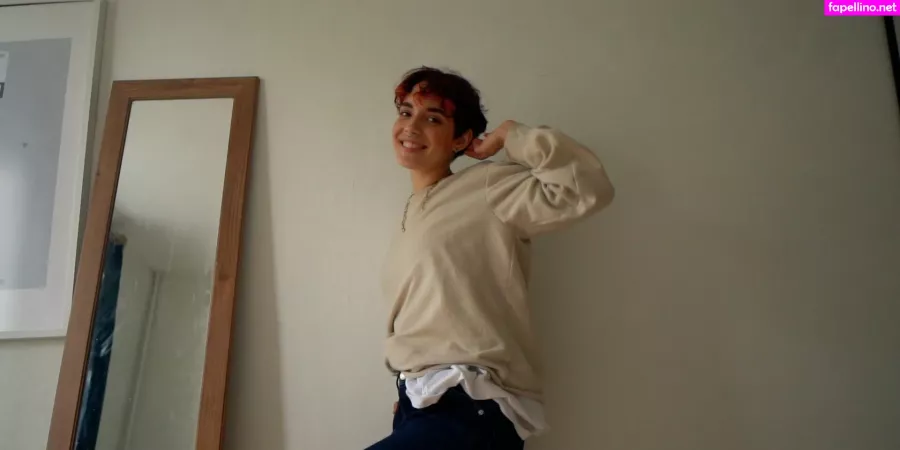 Megakikiboy OnlyFans Thumbnail #lUIczPkiRL