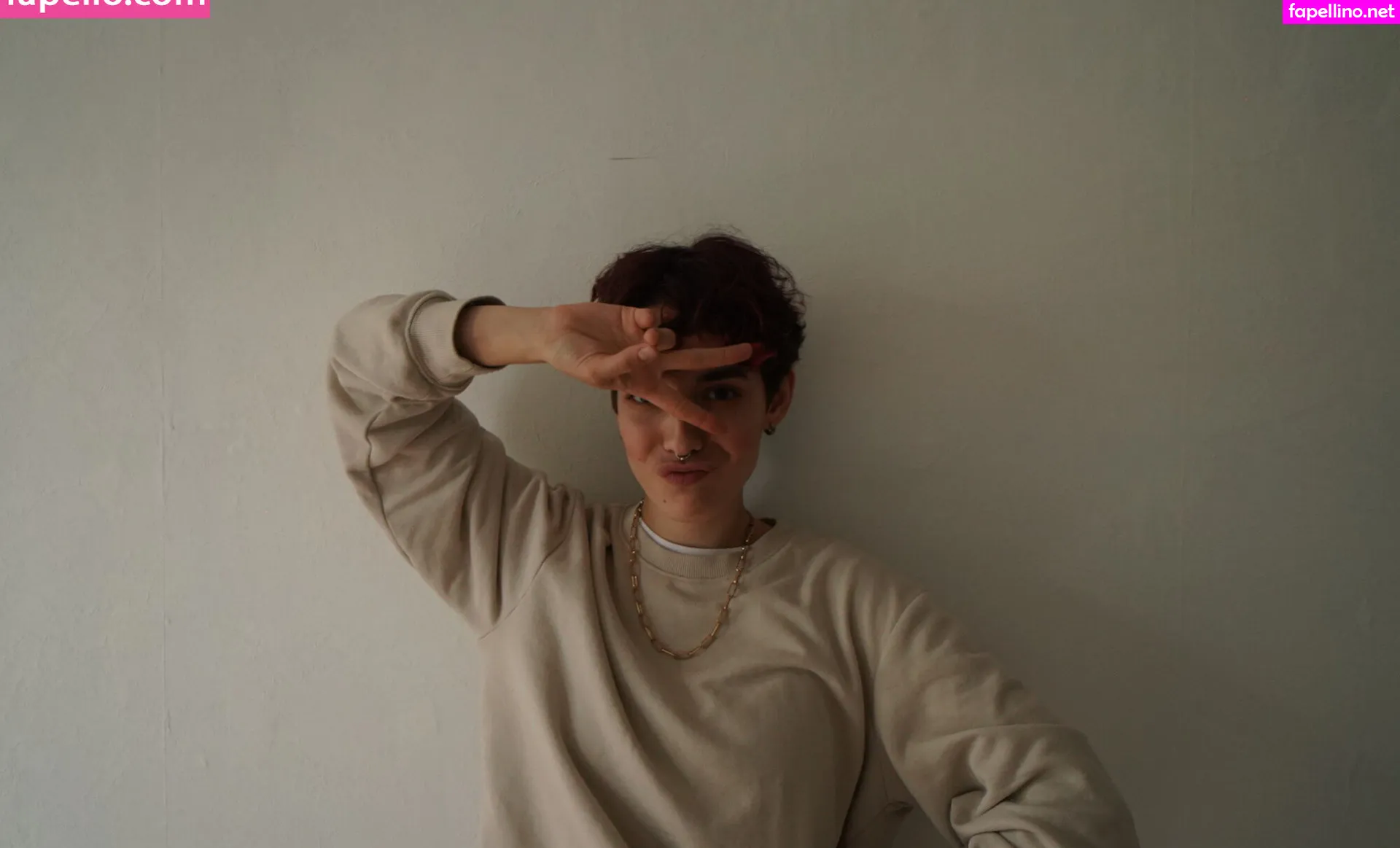 megakikiboy Nude Leaked OnlyFans Photo #xqn7SDlLCx