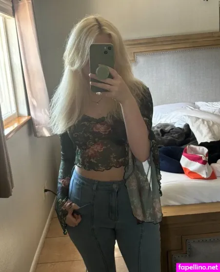 Megalodonvt OnlyFans Thumbnail #6ooP2j53hw