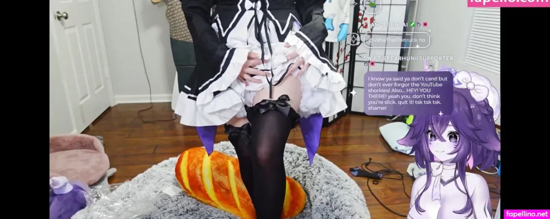 Megalodonvt OnlyFans Thumbnail #DgCJQTsRZL