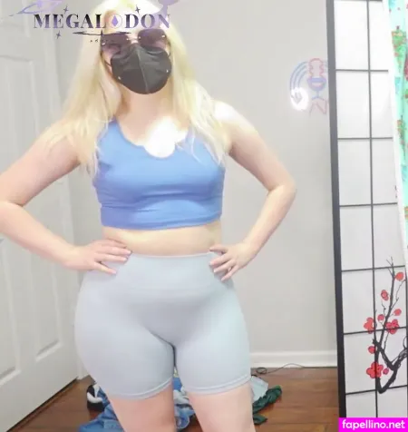 Megalodonvt OnlyFans Thumbnail #GGkzfEl0Ky