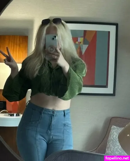 Megalodonvt OnlyFans Thumbnail #TpMdJMOGft