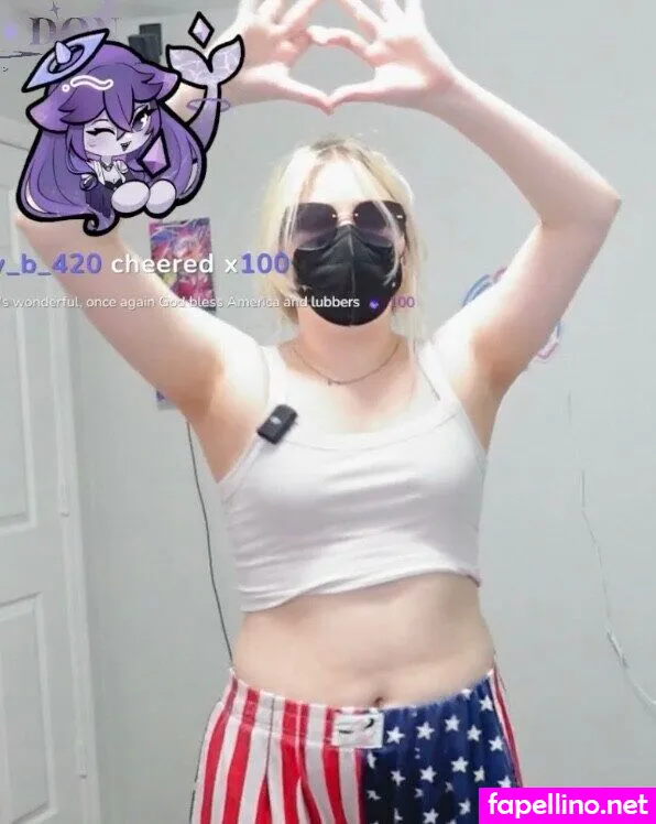 megalodonvt Nude Leaked OnlyFans Photo #ZrGpnGMpy2