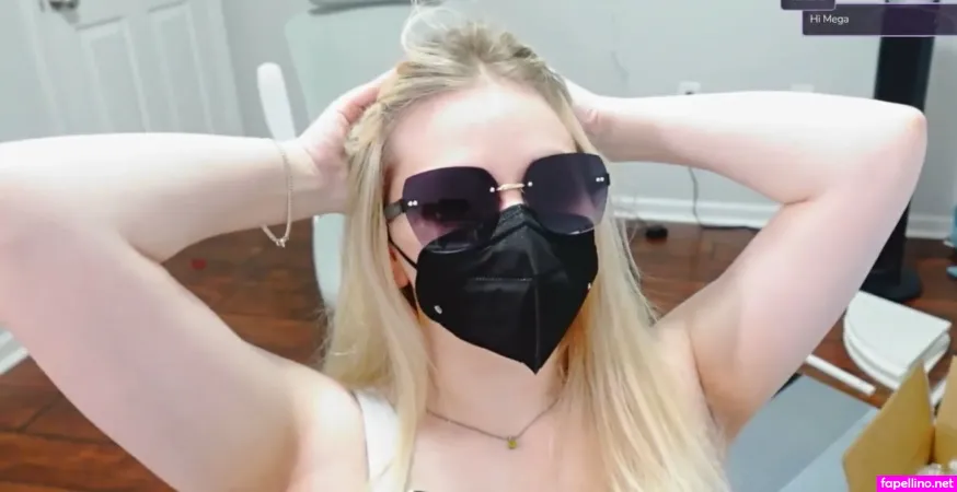 Megalodonvt OnlyFans Thumbnail #dBq39bk3cZ