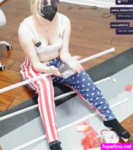 Megalodonvt OnlyFans Thumbnail #eJg9yaiuSZ