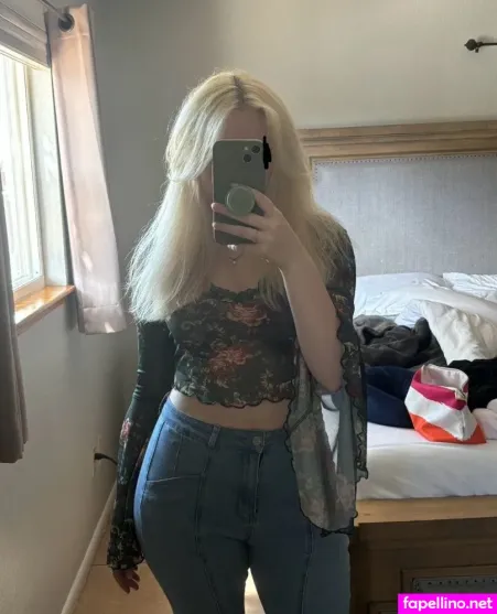 Megalodonvt OnlyFans Thumbnail #lYxxlYbrCD