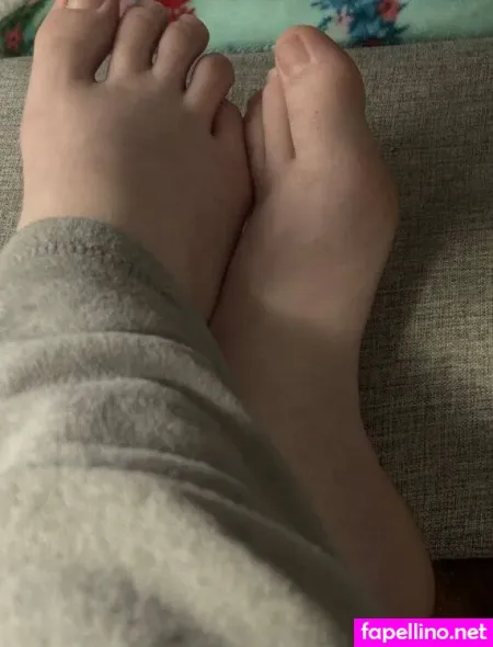 Megalodonvt OnlyFans Thumbnail #oRtbY6Milt