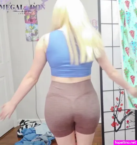 Megalodonvt OnlyFans Thumbnail #rPBq5VE3PA