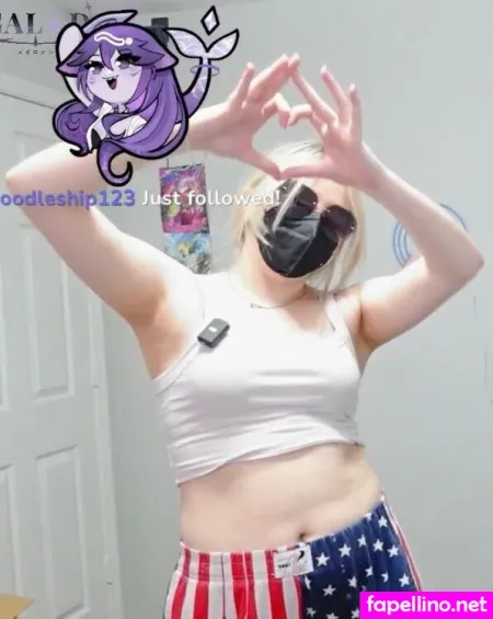 Megalodonvt OnlyFans Thumbnail #u0al3dKdyZ