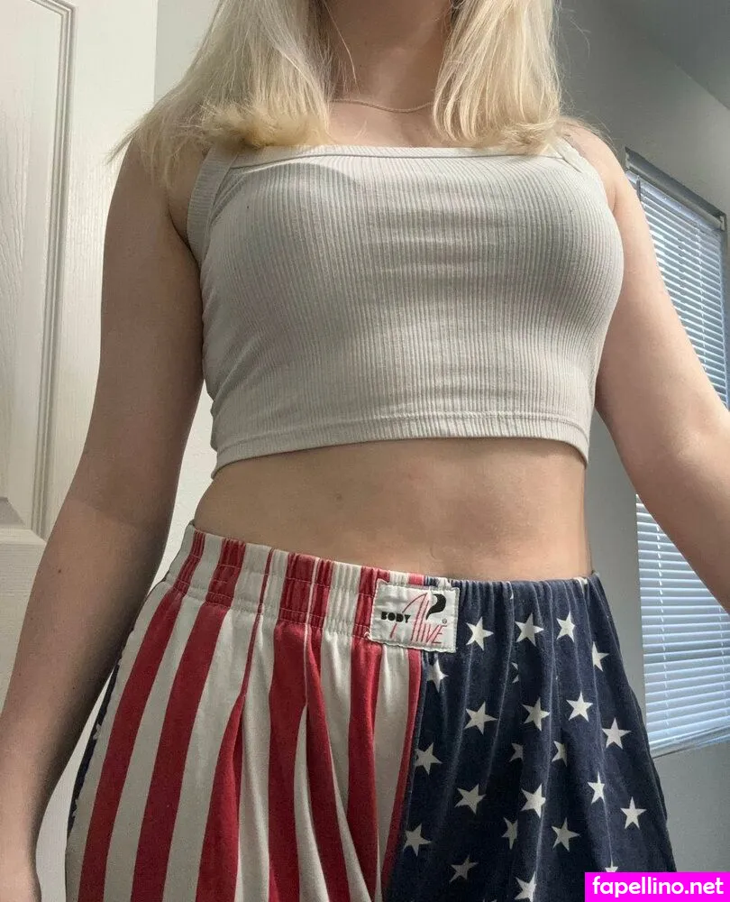 megalodonvt Nude Leaked OnlyFans Photo #wzfjcQCIUu
