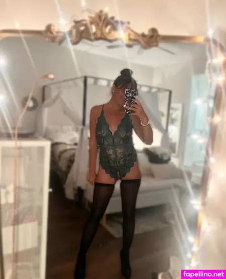 Megameataballs OnlyFans Thumbnail #961MXFkW4o