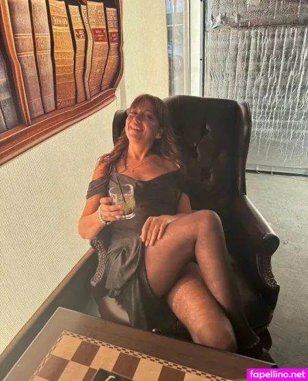 Megameataballs OnlyFans Thumbnail #HogonSRJPo