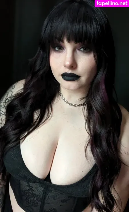 Megamelz 1 OnlyFans Thumbnail #4lkndCvaY2