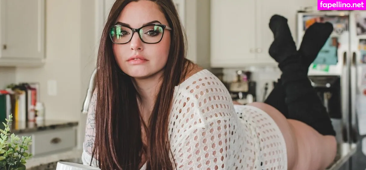 megamelz, megamelz_ Nude Leaked OnlyFans Photo #6LRlncfBOU