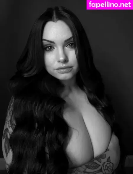 Megamelz 1 OnlyFans Thumbnail #OGpyqmibZc