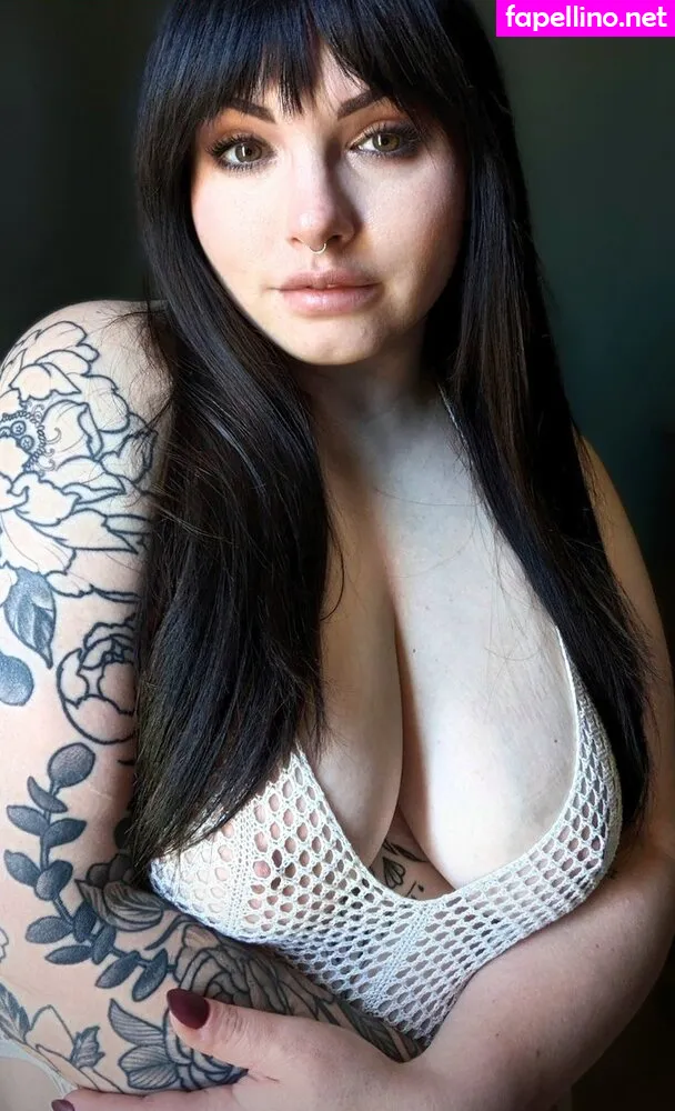 megamelz, megamelz_ Nude Leaked OnlyFans Photo #TFpEvQdAHx