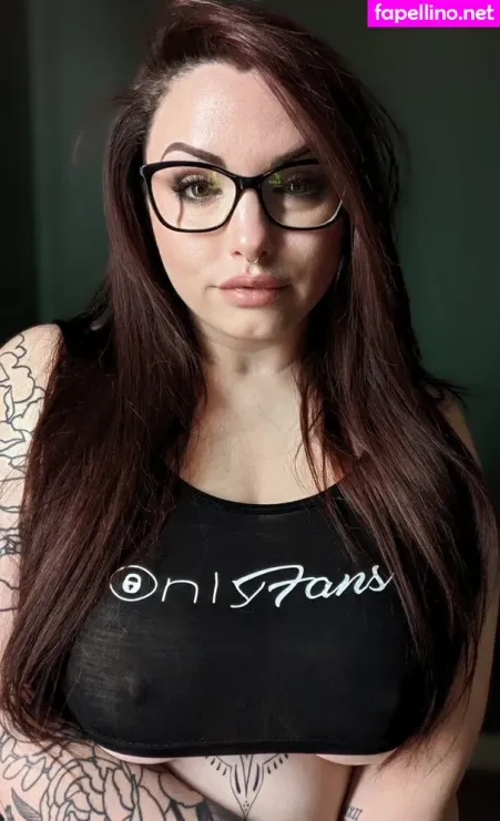 Megamelz 1 OnlyFans Thumbnail #arBHKe71kC