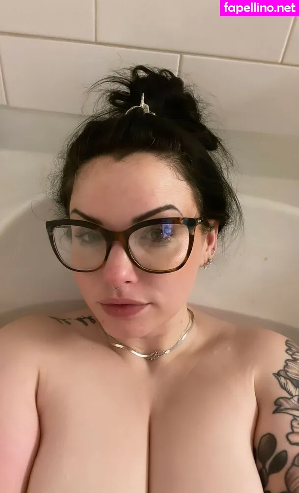 megamelz, megamelz_ Nude Leaked OnlyFans Photo #sVBnLScuMw