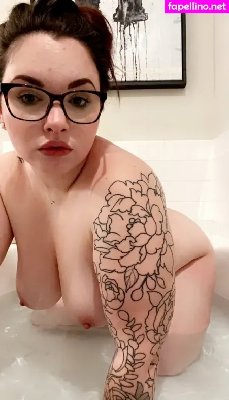 Megamelz 1 OnlyFans Thumbnail #wdtRlUvEvk