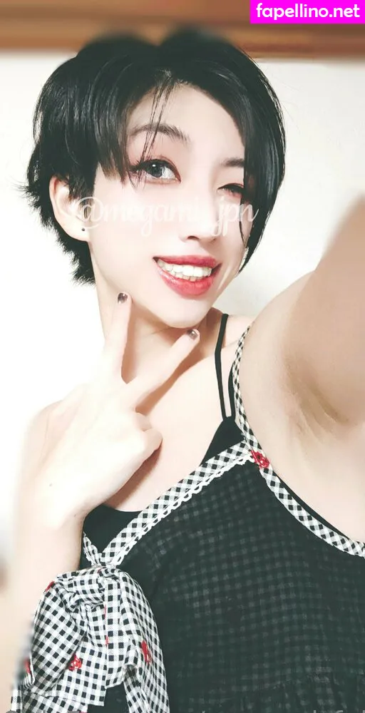 megami_fuji, megfuji_ Nude Leaked OnlyFans Photo #43KncuI6Iv