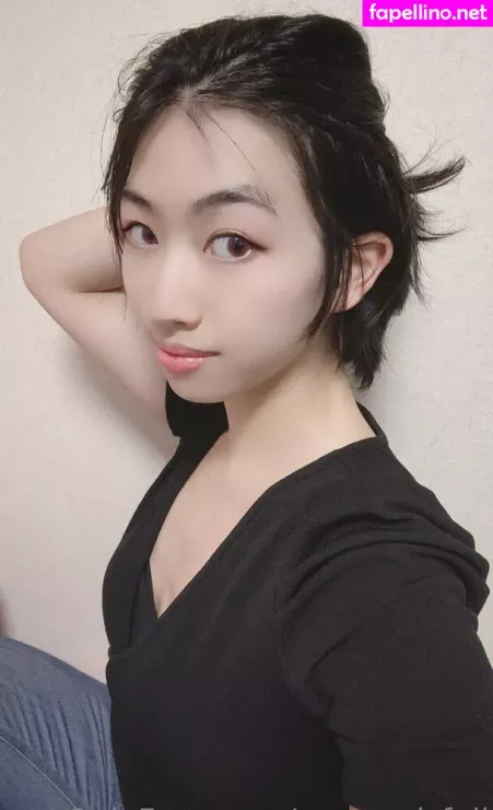 Megami Fuji OnlyFans Thumbnail #4eoE0IAhrx