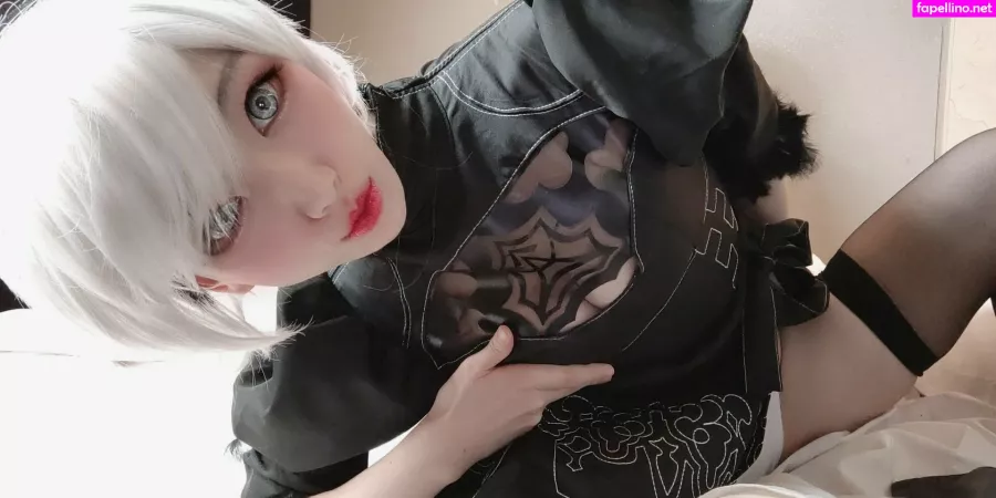 Megami Fuji OnlyFans Thumbnail #MUoZpBcJsP
