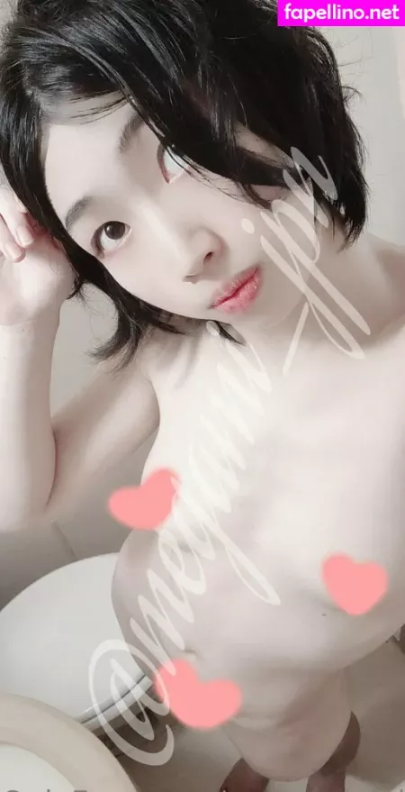 Megami Fuji OnlyFans Thumbnail #oVxzN9KqZs